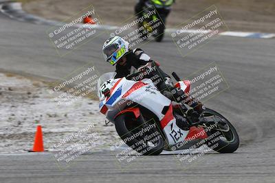 media/May-04-2025-CRA (Sun) [[aa98c8d4fa]]/Races/Race 2/